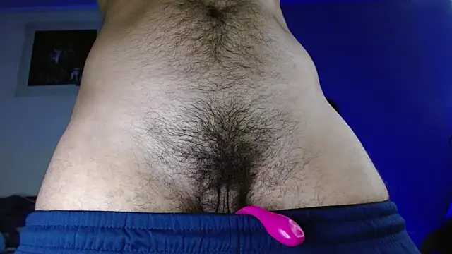 SexyBoy-Bigclit online show from 03/23/26, 04:18