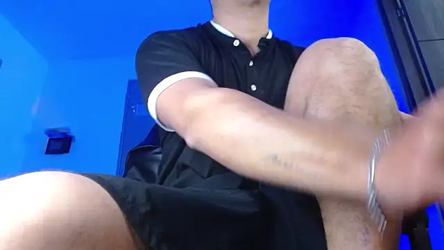 Snapshot of SexyBoy-Bigclit chatting on 06/01/26, 03:00 SexyBoy-Bigclit online show from 06/01/26, 03:00