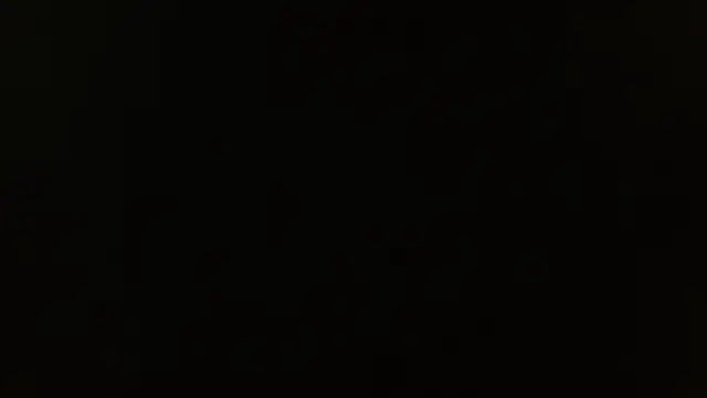 SexyBoy-Bigclit online show from 02/19/26, 03:53