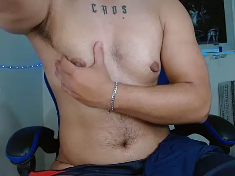 SexyBoy-Bigclit online show from 10/07/25, 09:16