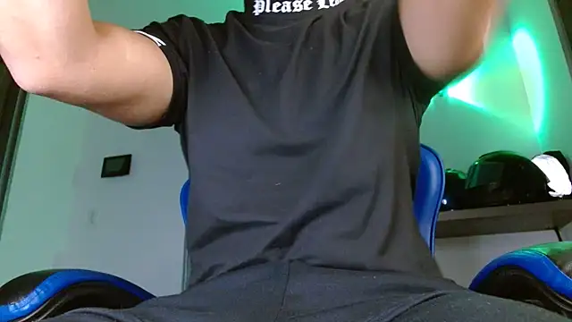 Snapshot of SexyBoy-Bigclit chatting on 07/11/26, 10:59 SexyBoy-Bigclit online show from 07/11/26, 10:59
