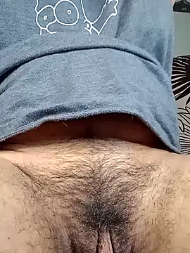 SexyBoy-Bigclit online show from 02/09/25, 09:26