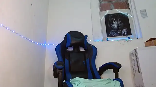 SexyBoy-Bigclit online show from 10/03/25, 08:43
