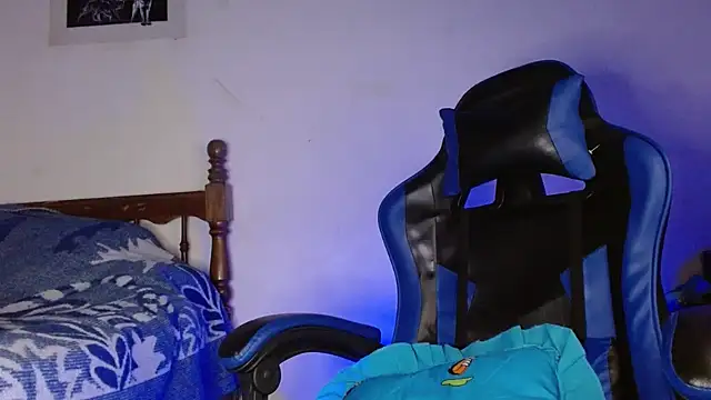 SexyBoy-Bigclit online show from 03/24/26, 08:36