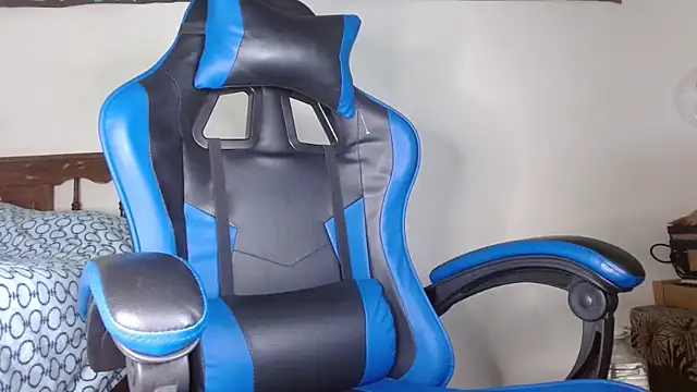 SexyBoy-Bigclit online show from 11/16/25, 01:38