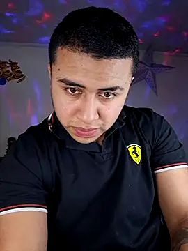 SexyBoy-Bigclit online show from 12/04/25, 05:12