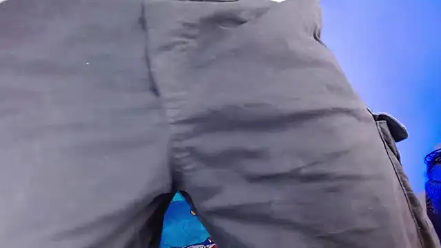 SexyBoy-Bigclit online show from 02/23/26, 05:57