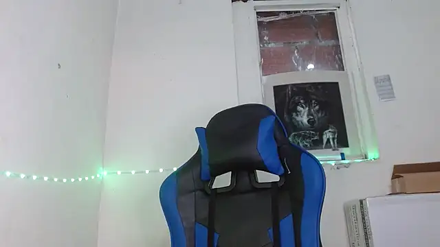 SexyBoy-Bigclit online show from 10/08/25, 05:57