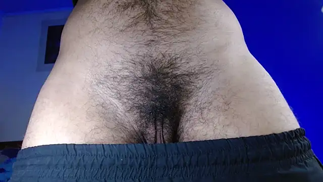 SexyBoy-Bigclit online show from 03/31/26, 08:38