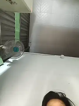 marscat online show from 09/12/25, 08:52