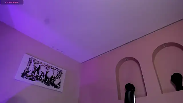 KatieNolan 1 online show from 04/10/26, 12:12