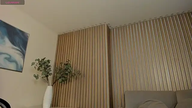 KatieNolan 1 online show from 03/06/26, 07:09