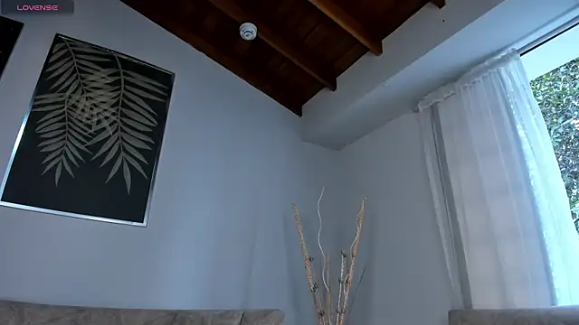 KatieNolan 1 online show from 10/14/25, 07:03