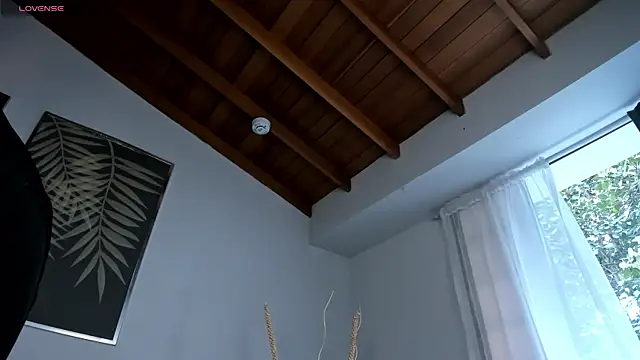 KatieNolan 1 online show from 10/13/25, 06:42