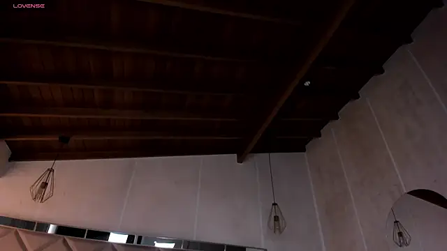 KatieNolan 1 online show from 09/20/25, 08:14