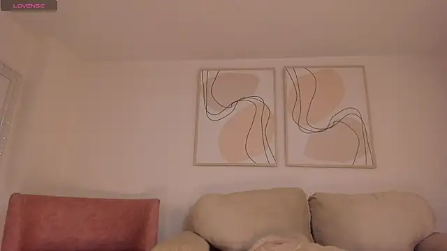 KatieNolan 1 online show from 02/06/26, 11:50