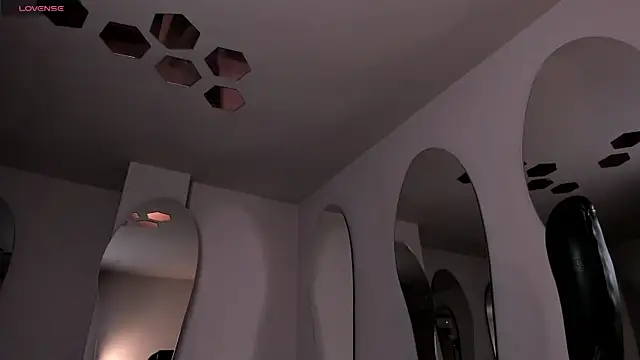 KatieNolan 1 online show from 03/28/26, 06:53