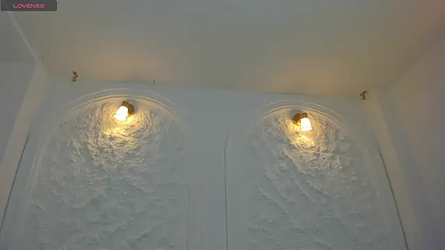 KatieNolan 1 online show from 04/08/26, 07:04