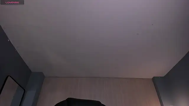 KatieNolan 1 online show from 02/27/26, 07:14