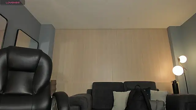 KatieNolan 1 online show from 02/24/26, 07:37