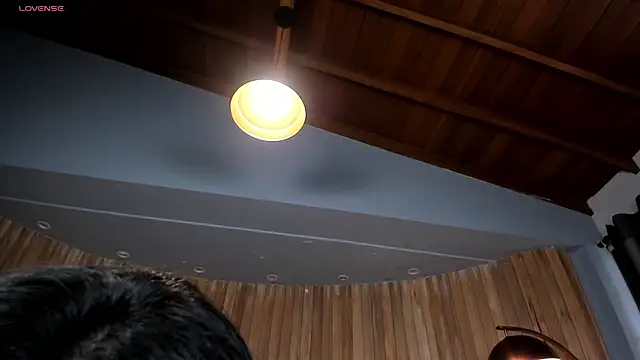 KatieNolan 1 online show from 09/08/25, 06:51