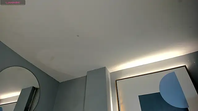 KatieNolan 1 online show from 03/09/26, 07:06