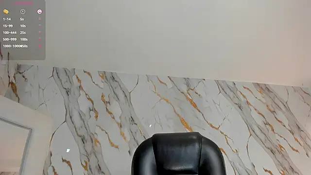 KatieNolan 1 online show from 02/18/26, 06:37