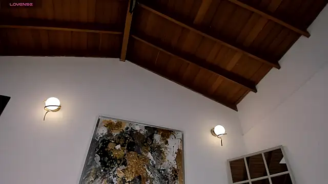 KatieNolan 1 online show from 11/12/25, 08:12