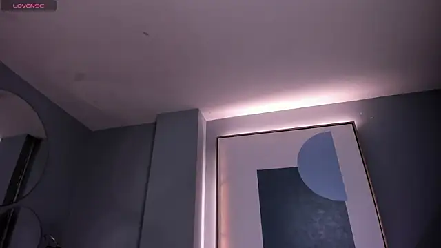 KatieNolan 1 online show from 03/14/26, 08:04