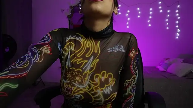 tammylee  online show from 09/28/25, 06:42