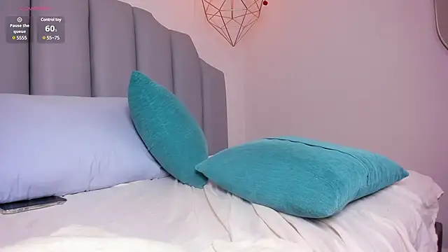 tammylee  online show from 03/09/25, 11:47