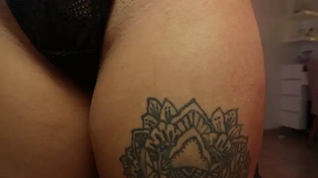 tammylee  online show from 11/22/25, 04:44