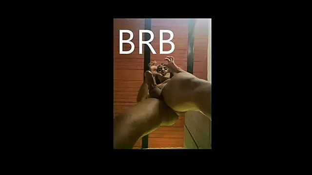  JaaconLeon  online show from 03/11/26, 02:00