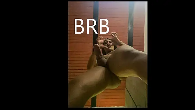  JaaconLeon  online show from 03/26/26, 03:10