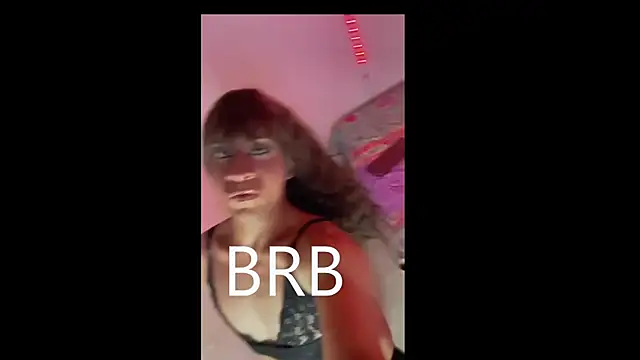  JaaconLeon  online show from 02/19/26, 04:15