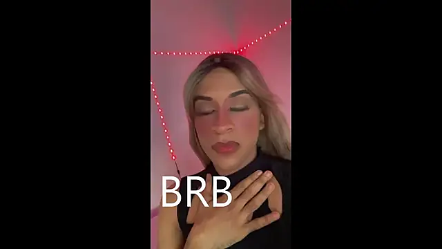  JaaconLeon  online show from 10/27/25, 02:18