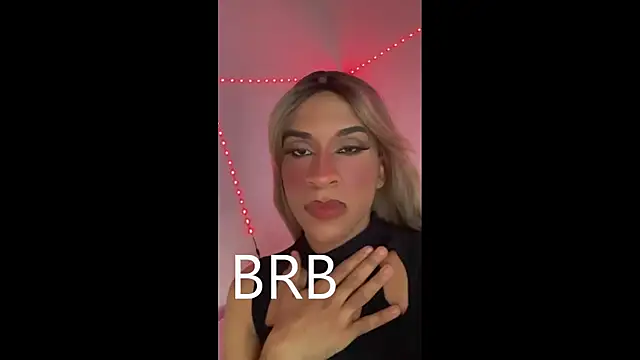  JaaconLeon  online show from 11/08/25, 04:10