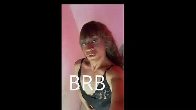  JaaconLeon  online show from 02/28/26, 11:37