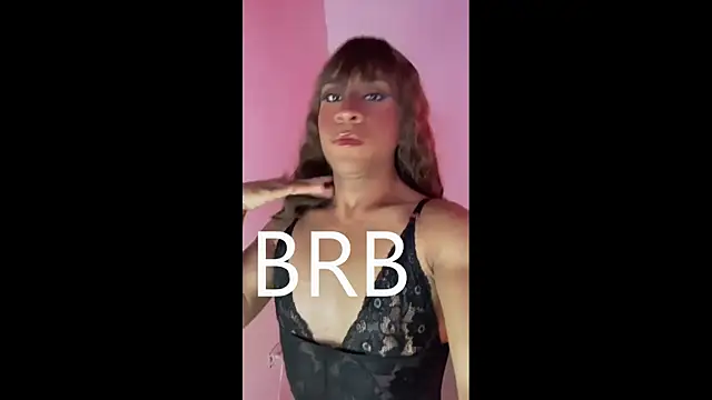  JaaconLeon  online show from 12/01/25, 01:45