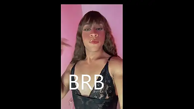  JaaconLeon  online show from 02/16/26, 05:44