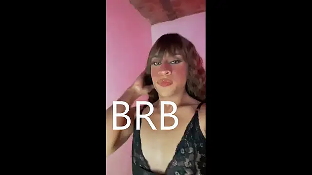  JaaconLeon  online show from 01/12/26, 05:53