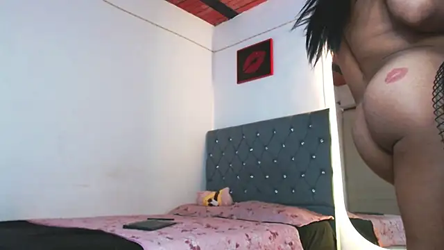  JaaconLeon  online show from 02/14/26, 08:42