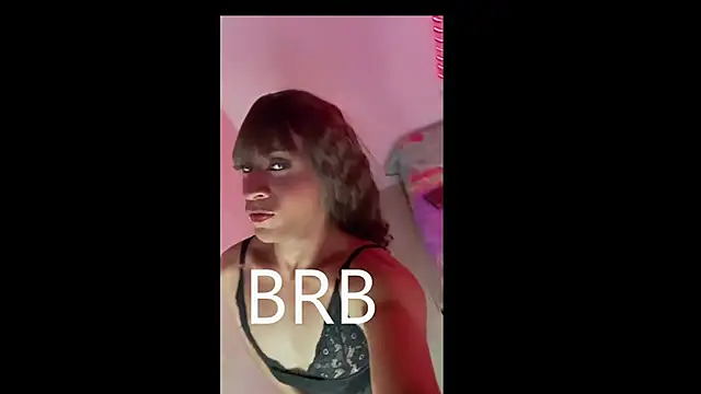  JaaconLeon  online show from 02/26/26, 10:32