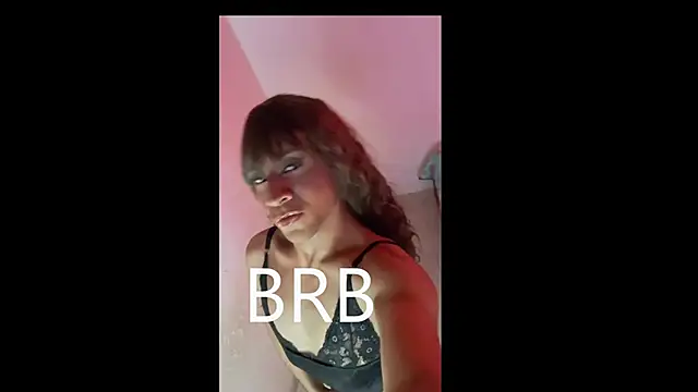  JaaconLeon  online show from 03/10/26, 02:32