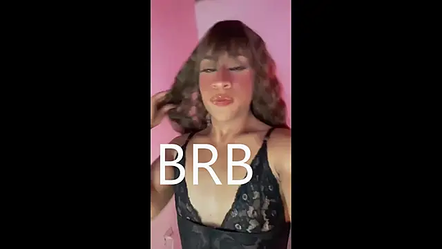  JaaconLeon  online show from 12/19/25, 02:41