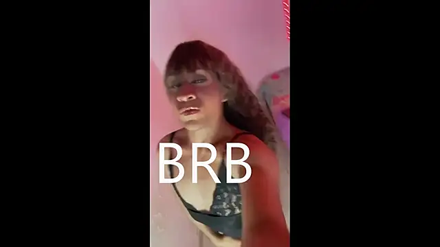  JaaconLeon  online show from 11/29/25, 10:37