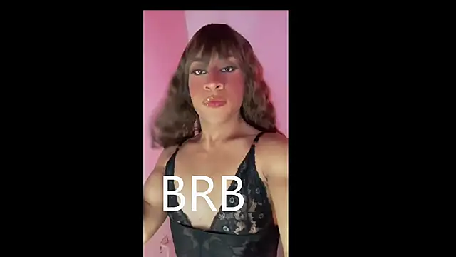  JaaconLeon  online show from 02/05/26, 08:26