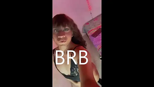  JaaconLeon  online show from 01/07/26, 05:51