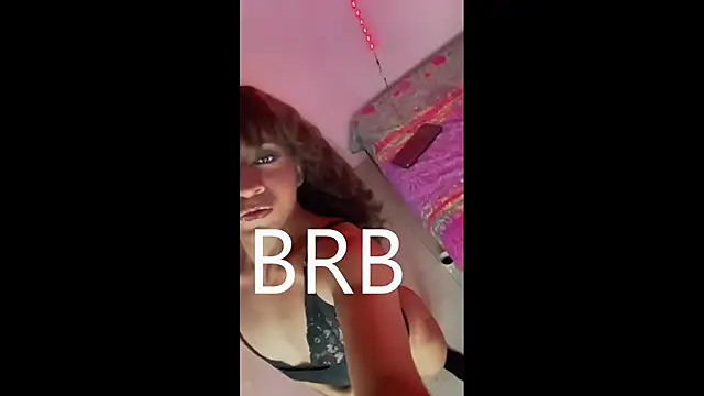  JaaconLeon  online show from 01/14/26, 04:21