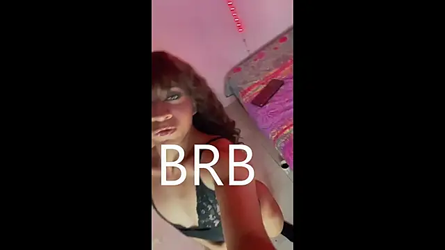  JaaconLeon  online show from 11/06/25, 02:32